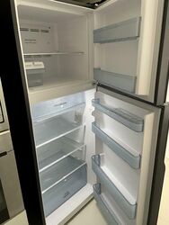 Dover Parkview (D5), Condominium #504295241